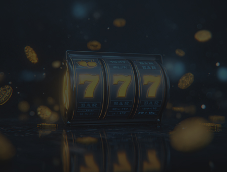 Coins Game